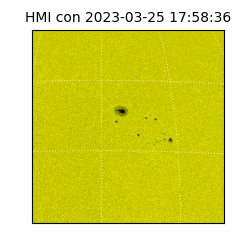 shmi - 2023-03-25T17:58:36.500000
