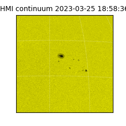 shmi - 2023-03-25T18:58:36.500000