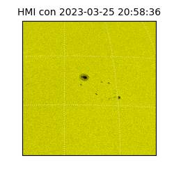 shmi - 2023-03-25T20:58:36.500000