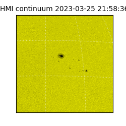 shmi - 2023-03-25T21:58:36.600000