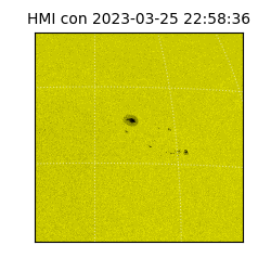 shmi - 2023-03-25T22:58:36.600000
