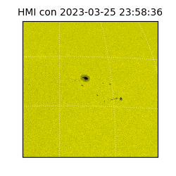 shmi - 2023-03-25T23:58:36.600000