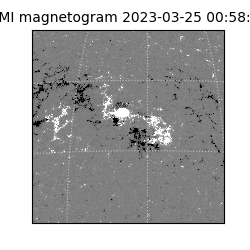 shmi - 2023-03-25T00:58:36.500000