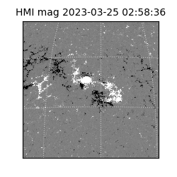 shmi - 2023-03-25T02:58:36.600000