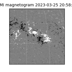 shmi - 2023-03-25T20:58:36.500000
