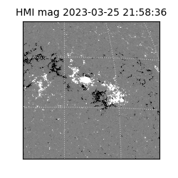 shmi - 2023-03-25T21:58:36.600000