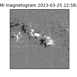 shmi - 2023-03-25T22:58:36.600000