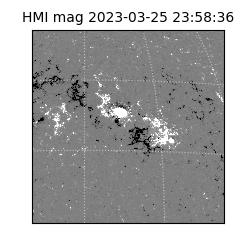 shmi - 2023-03-25T23:58:36.600000