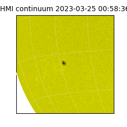shmi - 2023-03-25T00:58:36.500000