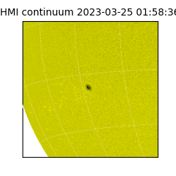 shmi - 2023-03-25T01:58:36.600000