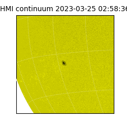 shmi - 2023-03-25T02:58:36.600000