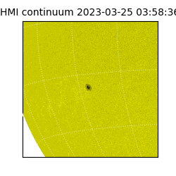 shmi - 2023-03-25T03:58:36.600000