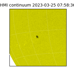 shmi - 2023-03-25T07:58:36.700000