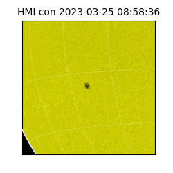 shmi - 2023-03-25T08:58:36.700000
