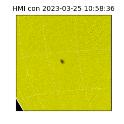 shmi - 2023-03-25T10:58:36.600000