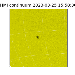 shmi - 2023-03-25T15:58:36.500000