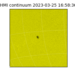 shmi - 2023-03-25T16:58:36.500000