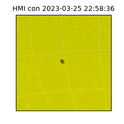 shmi - 2023-03-25T22:58:36.600000