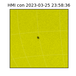 shmi - 2023-03-25T23:58:36.600000