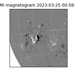 shmi - 2023-03-25T00:58:36.500000