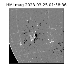shmi - 2023-03-25T01:58:36.600000