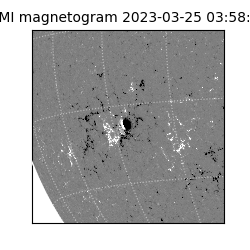 shmi - 2023-03-25T03:58:36.600000