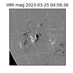 shmi - 2023-03-25T04:58:36.600000