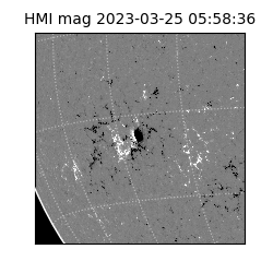 shmi - 2023-03-25T05:58:36.700000