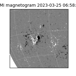 shmi - 2023-03-25T06:58:36.700000