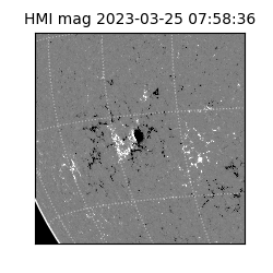 shmi - 2023-03-25T07:58:36.700000