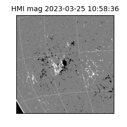 shmi - 2023-03-25T10:58:36.600000