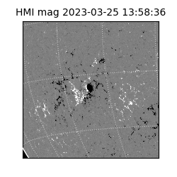 shmi - 2023-03-25T13:58:36.600000
