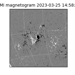 shmi - 2023-03-25T14:58:36.500000