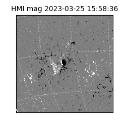 shmi - 2023-03-25T15:58:36.500000