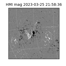 shmi - 2023-03-25T21:58:36.600000