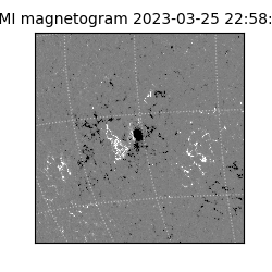 shmi - 2023-03-25T22:58:36.600000
