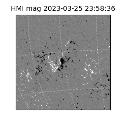 shmi - 2023-03-25T23:58:36.600000