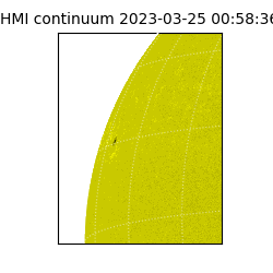 shmi - 2023-03-25T00:58:36.500000