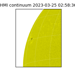 shmi - 2023-03-25T02:58:36.600000