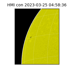 shmi - 2023-03-25T04:58:36.600000