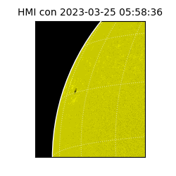 shmi - 2023-03-25T05:58:36.700000