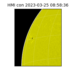shmi - 2023-03-25T08:58:36.700000