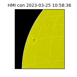 shmi - 2023-03-25T10:58:36.600000