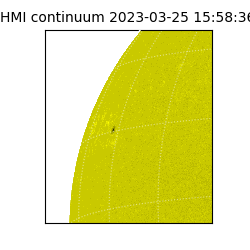 shmi - 2023-03-25T15:58:36.500000