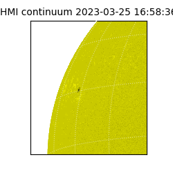 shmi - 2023-03-25T16:58:36.500000