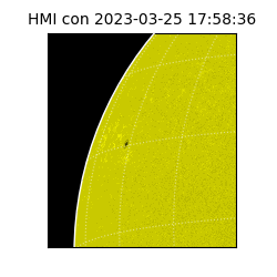 shmi - 2023-03-25T17:58:36.500000