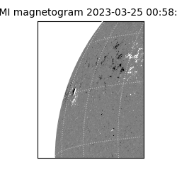 shmi - 2023-03-25T00:58:36.500000