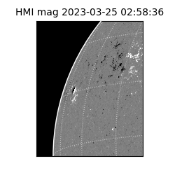 shmi - 2023-03-25T02:58:36.600000