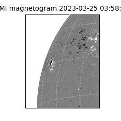 shmi - 2023-03-25T03:58:36.600000