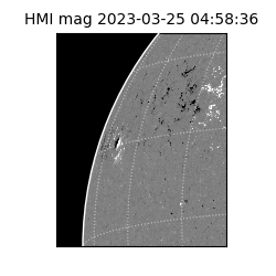 shmi - 2023-03-25T04:58:36.600000
